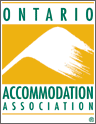 Ontario Accommodation Association